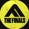 Логотип телеграм канала @thefinals_ru1 — 🔥 THE FINALS | Шутер