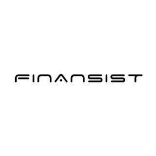 Логотип телеграм канала @thefinancier1 — Финансист