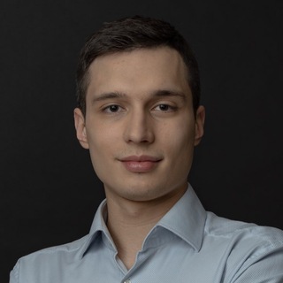 Логотип телеграм канала @thefinexpert — Инвестиции с Александром Абрамяном