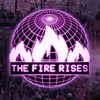 Логотип телеграм канала @thefirerisesmod — The Fire Rises