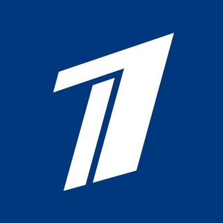 Логотип телеграм канала @thefirst98 — Первый