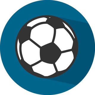 Логотип телеграм канала @thefirstfootball — 64bit - Сборки и железо