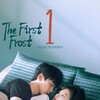 Logo of telegram channel thefirstfrostmm — Chinese Series Mmsub ( The First Forst )