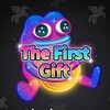 Логотип телеграм канала @thefirstgift — The First Gift