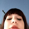 Логотип телеграм канала @thefirstsoonik — настоящая соня🍓