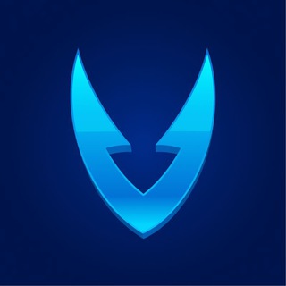 Logo of telegram channel thefishverse_annoucements — The FishVerse ($FVS)- Official announcements 🎣