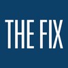 Logo of telegram channel thefixmedia — The Fix Media