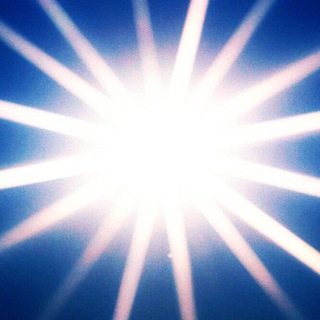 Логотип телеграм канала @theflameofspirit — The Flame of Spirit