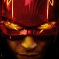 Logo saluran telegram theflash2023mp4 — ＴＨＥＦＬＡＳＨ⚡️『ＨＤ』™ 2023