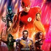 የቴሌግራም ቻናል አርማ theflashsee — The Flash