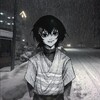 Логотип телеграм канала @theflickeroflife — мерцание жизни