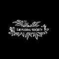 Logo des Telegrammkanals thefloralsociety - The Floral Society