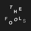Логотип телеграм канала @thefoolspro — THE FOOLS