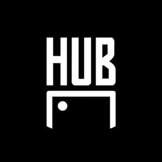 Logo of telegram channel thefootball_hub — THE FOOTBALL HUB ⚽️⚡️
