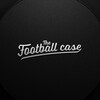 Logo of telegram channel thefootballcase — TheFootballCase