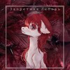 Логотип телеграм канала @theforbiddenloveoftwogirls — Запретная любовь ꨄ