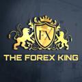 Logotipo del canal de telegramas theforexking102 - 𝐓𝐡𝐞 𝐅𝐨𝐫𝐞𝐱 𝐊𝐢𝐧𝐠®📈📈