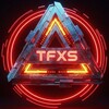 Telegram channel TFXS | #1st XAUUSD AI 🤖 logo