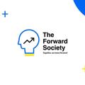 Logo saluran telegram theforwardsociety — The Forward Society