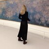 Логотип телеграм канала @thefountainhd — истóчник