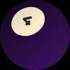 Логотип телеграм канала @thefourthcrypto — 🦇Batman | Crypto-Wayne