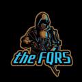Logo saluran telegram thefqrs — theFQRS