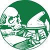 Telegram channel Frectonz logo