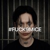 Логотип телеграм канала @thefree9mice — NE FREE 9MICE