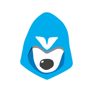 Logo of telegram channel thefreedogs_ann — FreeDogs Channel