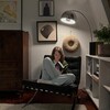 Логотип телеграм канала @thefreedomtosay — два плюс два не равно четыре