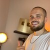 Логотип телеграм канала @thefreedomuniversity — Войтенко - Формула Свободы