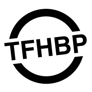 Logo of telegram channel thefreehumanbeingproject — TheFreeHumanBeingProject