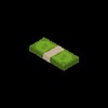 Logo of telegram channel thefreemoneyworld — Online Money Maker
