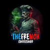 Telegram kanalining logotibi thefrenchcofee — 🇫🇷🥇 THEFRENCHCOFFEE 🥇🇫🇷