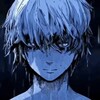 Логотип телеграм канала @thefuckingne1ron — нейрон попытка #2