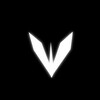 Логотип телеграм канала @thefusionstudio — Fusion Studio