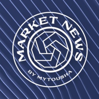Logo of telegram channel thefxpc — Market News