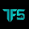 Telegram channel The Forex Support | Free Gold Signals logo
