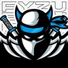 Логотип телеграм канала @thefyzu_channel — Fyzu
