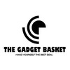 टेलीग्राम चैनल का लोगो thegadgetbasket — The Gadget Basket