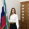 Логотип телеграм канала @thegaisina — Зульфия Гайсина