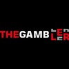Логотип телеграм -каналу thegamblermedia — The Gambler