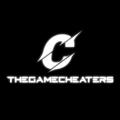 Logo saluran telegram thegamecheaters — 𝐆𝐀𝐌𝐄 𝐂𝐇𝐄𝐀𝐓𝐄𝐑𝐒 𝐎𝐅𝐅𝐈𝐂𝐀𝐋 ⚡