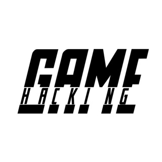 Логотип телеграм канала @thegamehacking_disk — GameHacking — Диск