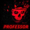 टेलीग्राम चैनल का लोगो thegamingprofessor — THE GAMING PROFESSOR
