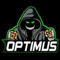 Telegram channel OPTIMUS ACCOUNT STOCK logo