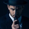 Logo of telegram channel thegangstaboy — тнє gαηgѕтєя - кιηg σƒ тιρριηg 🪬