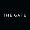 Logo of telegram channel thegate1 — The Gate
