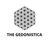 Logo of telegram channel thegedonistica — The Gedonistica