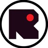Логотип телеграм канала @thegeekproduction — NDR Production 16 